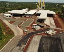 R$ 600 milhões: Paraná tem recorde de investimentos no primeiro bimestre de 2025