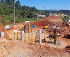 R$ 600 milhões: Paraná tem recorde de investimentos no primeiro bimestre de 2025