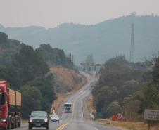 Com R$ 36 bilhões em obras, contratos dos lotes 3 e 6 das rodovias paranaenses são assinados
