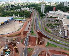 R$ 600 milhões: Paraná tem recorde de investimentos no primeiro bimestre de 2025