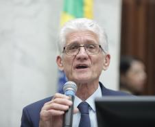 R$ 655 milhões: investimentos liquidados no Paraná aumentam 20% e atingem recorde em 2025