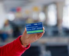Lei da gratuidade de passagens de ônibus intermunicipais para pessoas idosas começa a valer