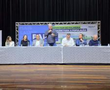 Com aporte de R$ 4,5 milhões do Estado, Palmeira ganhará Pronto Atendimento Municipal