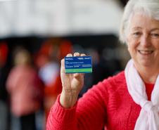 Lei da gratuidade de passagens de ônibus intermunicipais para pessoas idosas começa a valer