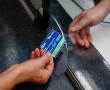 Lei da gratuidade de passagens de ônibus intermunicipais para pessoas idosas começa a valer
