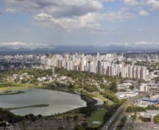 Curitiba