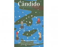 Cândido 161 Foto: BPP