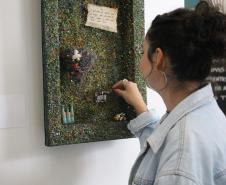 40 anos da OSP, nova mostra no MAC-PR e peça com Fagundes e Torloni agitam a agenda cultural
