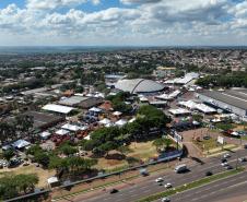 Na Expoingá, Estado destaca o crescimento sustentável do agro do Paraná