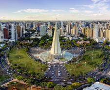 Maringá