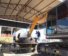 Atrações do frio: arraiás, festas da tainha e do feijão e tradições regionais movimentam o turismo