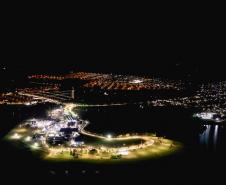 Atrações do frio: arraiás, festas da tainha e do feijão e tradições regionais movimentam o turismo