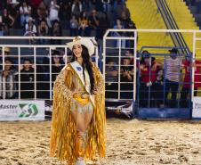 Atrações do frio: arraiás, festas da tainha e do feijão e tradições regionais movimentam o turismo