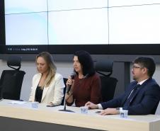 Reforma Tributária: Paraná inicia preparativos para transição e adaptação do novo imposto