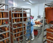 Paraná encaminha à Alep projeto de parcelamento de dívidas de cooperativas