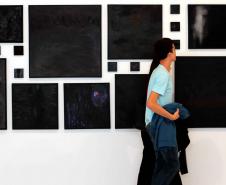 Atividades da Semana dos Museus, Balé Guaíra e Almir Sater marcam a agenda cultural