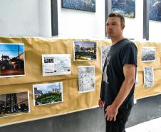 40 anos da OSP, nova mostra no MAC-PR e peça com Fagundes e Torloni agitam a agenda cultural