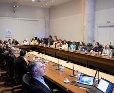 Polícia Civil vai integrar conjunto de órgãos licenciadores incluídos no Descomplica Licenças
