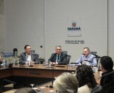 Paraná avança para ampliar atividades econômicas de baixo risco e reduzir burocracia