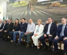 Maio Amarelo: Estado mira redução da velocidade para diminuir acidentes de trânsito