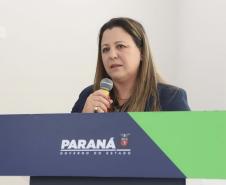 Maio Amarelo: Estado mira redução da velocidade para diminuir acidentes de trânsito