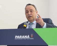Maio Amarelo: Estado mira redução da velocidade para diminuir acidentes de trânsito