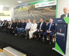 Maio Amarelo: Estado mira redução da velocidade para diminuir acidentes de trânsito
