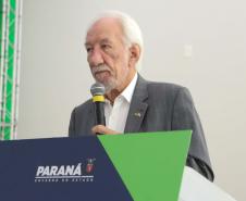 Maio Amarelo: Estado mira redução da velocidade para diminuir acidentes de trânsito