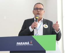 Maio Amarelo: Estado mira redução da velocidade para diminuir acidentes de trânsito