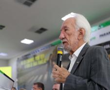 Maio Amarelo: Estado mira redução da velocidade para diminuir acidentes de trânsito