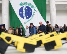 Foto: Jonathan Campos/AEN