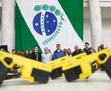 Foto: Jonathan Campos/AEN