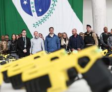 Foto: Jonathan Campos/AEN