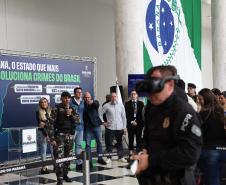 Foto: Jonathan Campos/AEN