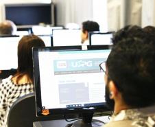 Formação continuada: Paraná é o 1º estado a regulamentar cursos microcredenciais no Brasil