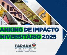 https://www.parana.pr.gov.br/aen/Noticia/Inscricoes-para-o-Vestibular-dos-Povos-Indigenas-ja-estao-abertas