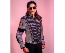 De Dalton Trevisan a Michael Jackson: agenda cultural da semana tem muitas atividades