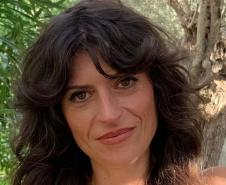 Claudia Raia, exposição latina no MIS e literatura paranaense estão na agenda cultural