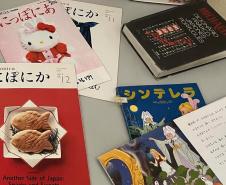 Colégio Estadual do Paraná oferta curso de japonês gratuito aos estudantes