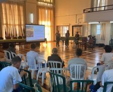 Colégio Estadual do Paraná oferta curso de japonês gratuito aos estudantes