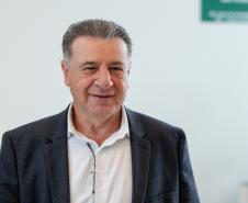 Selo Solidário: Governo do Paraná certifica empresas com práticas sociais e sustentáveis