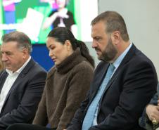 Selo Solidário: Governo do Paraná certifica empresas com práticas sociais e sustentáveis