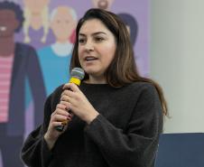 Selo Solidário: Governo do Paraná certifica empresas com práticas sociais e sustentáveis