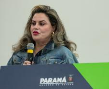 Selo Solidário: Governo do Paraná certifica empresas com práticas sociais e sustentáveis