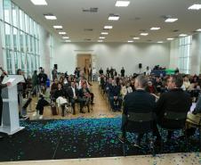 Selo Solidário: Governo do Paraná certifica empresas com práticas sociais e sustentáveis