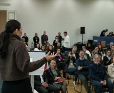 Selo Solidário: Governo do Paraná certifica empresas com práticas sociais e sustentáveis