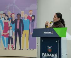 Selo Solidário: Governo do Paraná certifica empresas com práticas sociais e sustentáveis