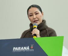 Selo Solidário: Governo do Paraná certifica empresas com práticas sociais e sustentáveis