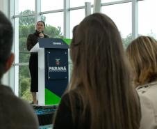 Selo Solidário: Governo do Paraná certifica empresas com práticas sociais e sustentáveis