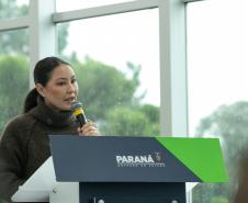 Selo Solidário: Governo do Paraná certifica empresas com práticas sociais e sustentáveis